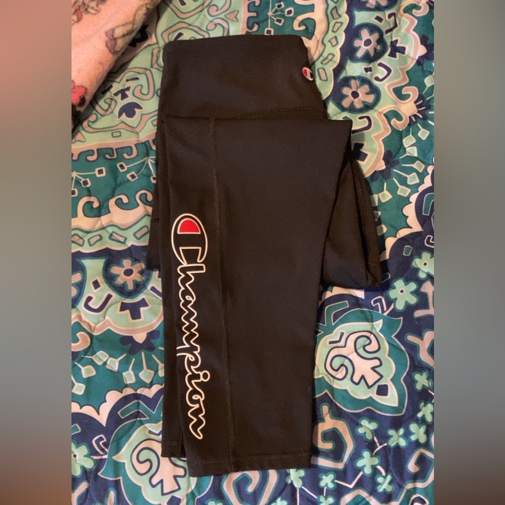 Women’s Leggings